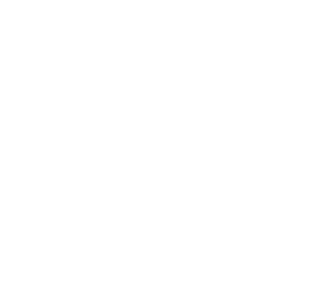 40,000+ trainees