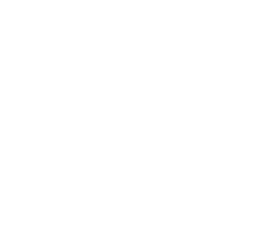 ISO 21001