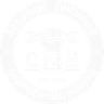 CEB