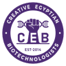 CEB
