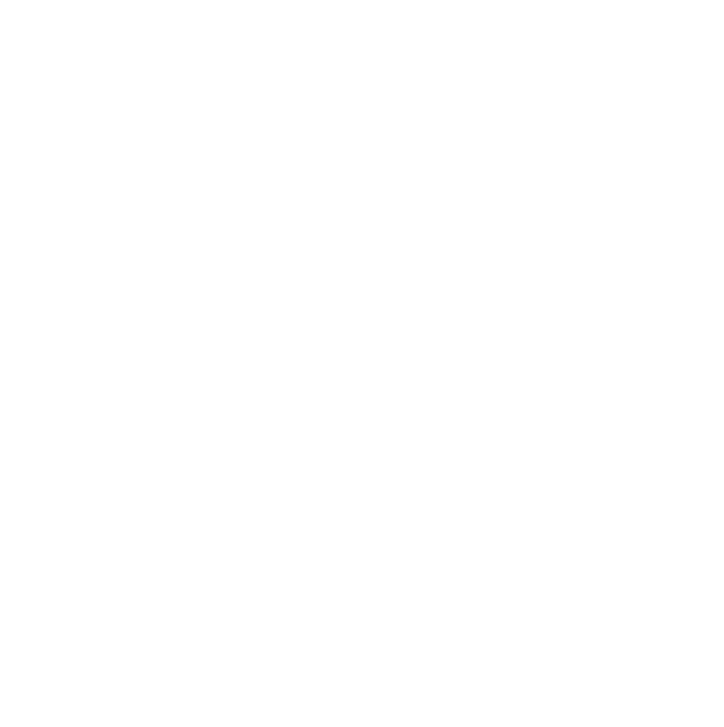ISO certified